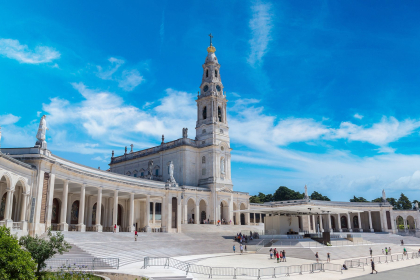Fatima