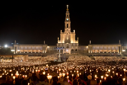 Fatima