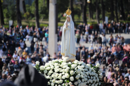 Fatima