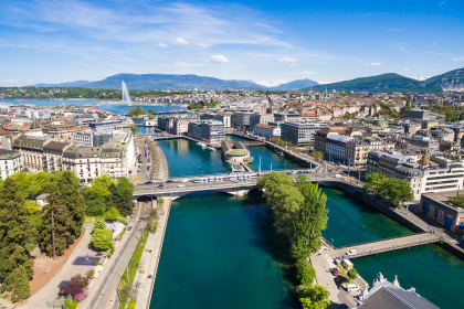 Geneva