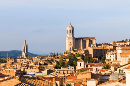 Gerona