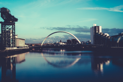 Glasgow