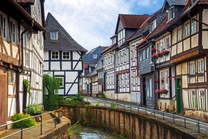Goslar