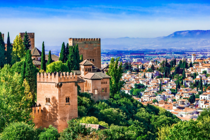 Granada