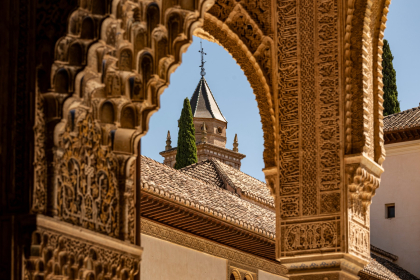 Granada