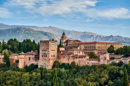Granada