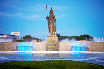 Guadalajara