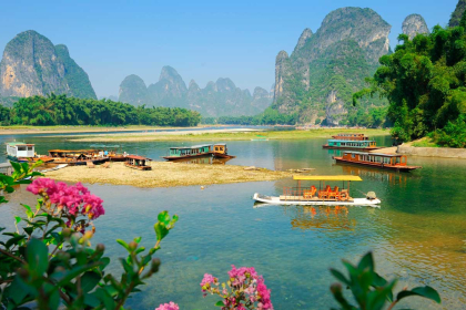 Guilin