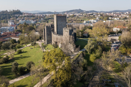 Guimarães