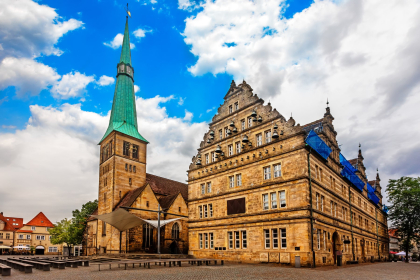 Hamelin