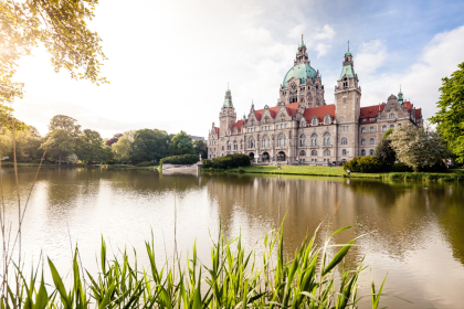 Hannover