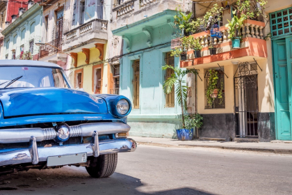 Havana