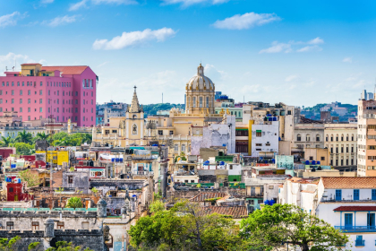 Havana