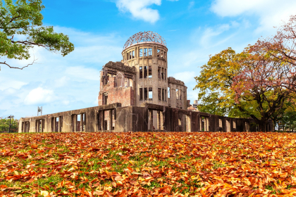 Hiroshima