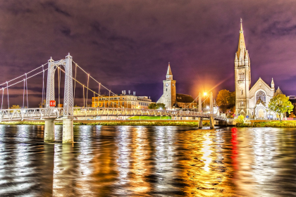 Unbelievable Adventure