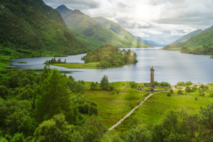 Inverness