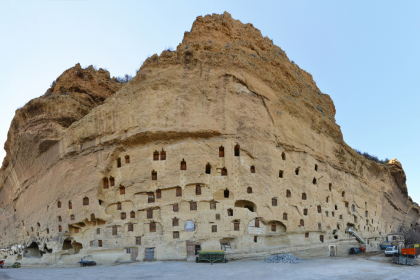 Turquía Increíble Comienzo En Atenas