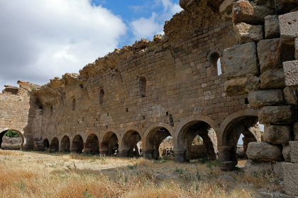 Karaman
