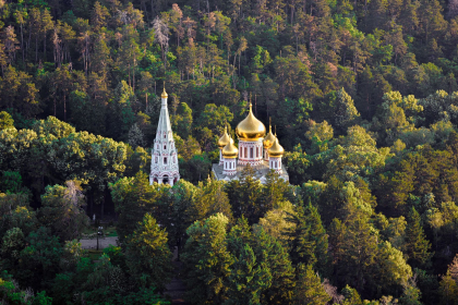 Kazanlak