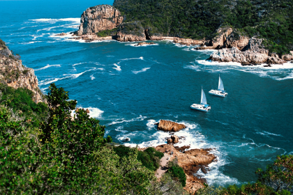 Knysna