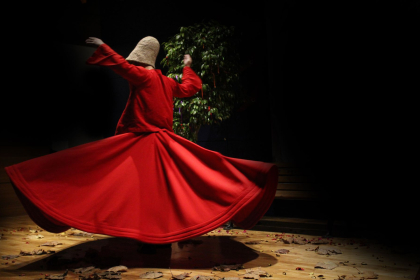 konya