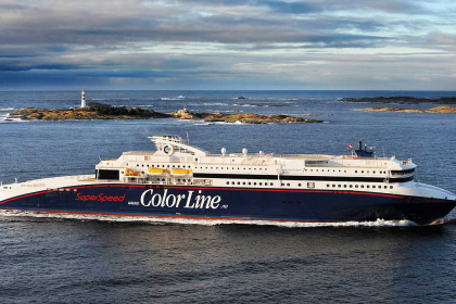 Europa Total Lisb Rom