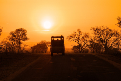 Kruger