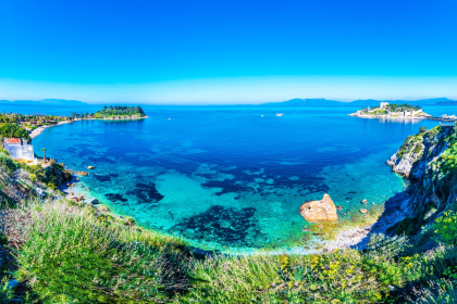kusadasi