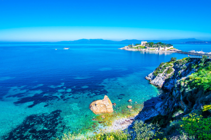 Kuşadası