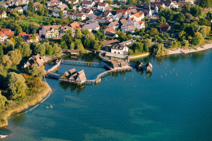 Lake Constance