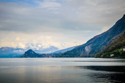 Tutta Italia con Sorrento