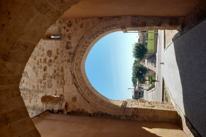 Villaplando, León