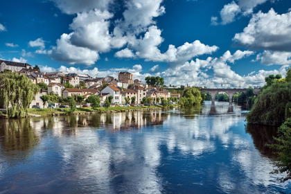 Limoges