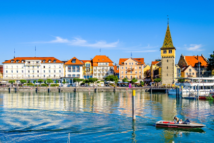 Lindau