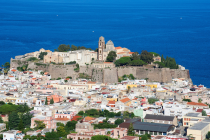 Lipari