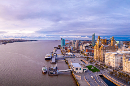 Liverpool