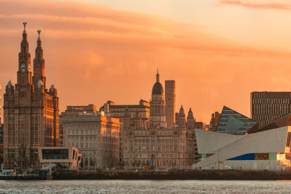 Liverpool