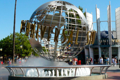 Los Angeles: Recognized as one of the most diverse cities in the world .
