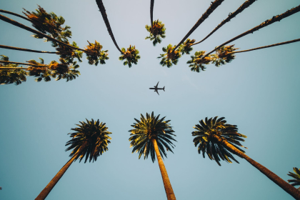 Los Angeles