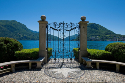 lugano