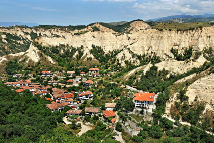 Melnik