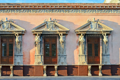 Merida