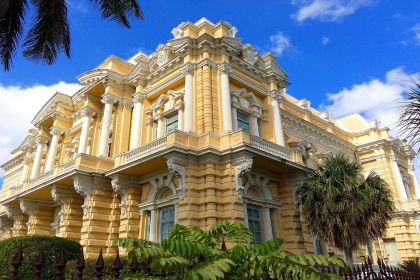 Mérida
