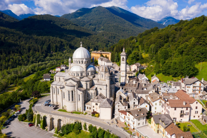 Grecia Total A Sicilia Fin Roma