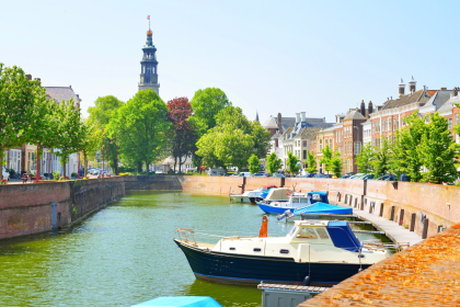 middelburg