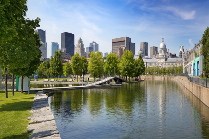 Montreal