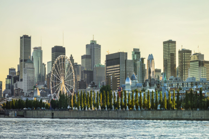 Montreal