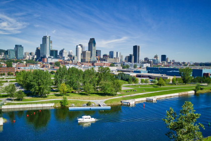 Montreal