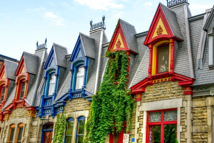 Montreal