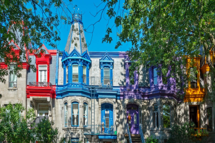 Montreal